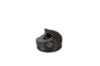 Picture of Greenlee® Punch Sb 1-1/4"Cond Pop Part# - K2P-1-1/4