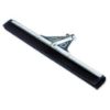 Picture of Unger® Unger Waterwand Heavy Duty 22" Squeegee Part# - Unghm550