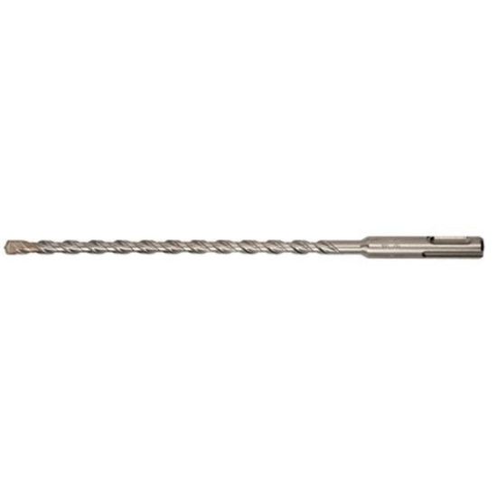 Picture of Milwaukee® Tool 1/4"X6"X8 Mag Sds Bit Part# - 48-20-7432