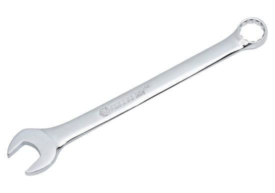 Picture of Crescent® Combination Wrench 19Mm Part# - Ccw30-05