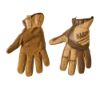 Picture of Kimberly-Clark Professional G40 Nitrile Foam Coatedgloves- Size 9 Part# - 40227