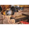 Picture of Dewalt® 4-1/2 X .045 X 5/8"-11 Hp Type 1 Cutting Whl Part# - Dw8062H