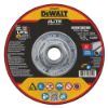 Picture of Dewalt® 4-1/2 X .045 X 5/8-11 Elite T27 Cutting Part# - Dwa8957H