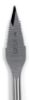 Picture of Greenlee® Bit Spade-Sf Corded (5/8) Pop Part# - 34A-5/8