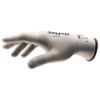 Picture of Hyflex® 18G  Gray Cr Liner  Knitwrist  Sf As  Sz 7 Part# - 256367