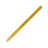 Picture of Dixon Ticonderoga 73 Yellow Phano China Marker Part# - 73