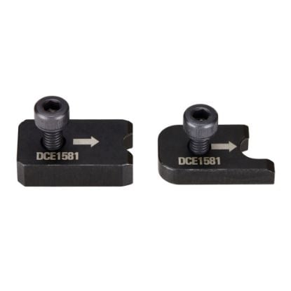 Picture of Dewalt® Dce158 Replacement Cutters Part# - Dce1581