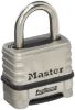 Picture of Master Lock® Master Lock Pro Series R Part# - 1174