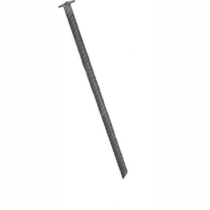 Picture of Cortina 14" Spike Part# - 2053S