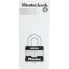 Picture of Master Lock® 4 Pin Universal Pin Padlock W/2-1/2" Shackle Part# - 1Uplj