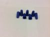 Picture of Ideal® Industries 100 Per Box Blu Wire-Nutwire Connector Part# - 30-072