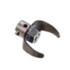 Picture of Ridgid® T-205"C" Cutter 1 3/8"(35Mm) Part# - 63005