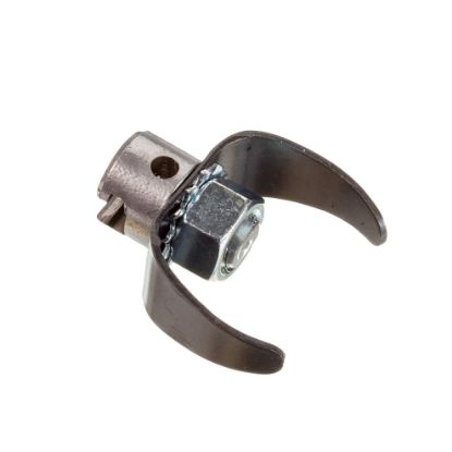 Picture of Ridgid® T-205"C" Cutter 1 3/8"(35Mm) Part# - 63005