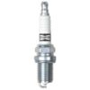 Picture of Champion Spark Plugs Rc12Yc 49776 Champion Spark Plug Part# - 71