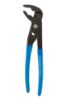 Picture of Channellock® 6" Griplock T&G Utilityplier Part# - Gl6 Bulk