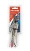 Picture of Crescent® 6" Locking Plier Part# - C6Nvn-08