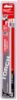 Picture of Milwaukee® Tool The Torch With Carbide Teeth 7T 9L 1Pk Part# - 48-00-5202