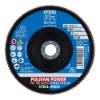 Picture of Pferd 7 X 7/8 Polifan Sg Zircconical 60G Part# - 62229