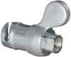 Picture of Alemite Pin Coupler Part# - 51185