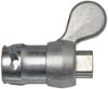 Picture of Alemite Pin Coupler Part# - 51185