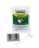 Picture of First Aid Only® Woundseal Blood Clot Pwdapplicator Pcks 2 Ea Part# - 90325