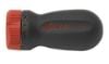 Picture of Gearwrench® Stubby Gear Driver Handle Part# - 890005Gd