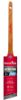 Picture of Wooster 1-1/2" Ultra/Pro Firm Thin Angle Sash Brush Part# - 41810014