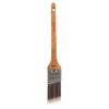 Picture of Wooster 1-1/2" Ultra/Pro Firm Thin Angle Sash Brush Part# - 41810014