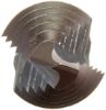 Picture of Milwaukee® Tool Step Bit No2 3/16In -1/2In Part# - 48-89-9202