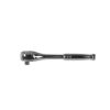 Picture of Klein Tools 7" Ratchet Part# - 65720