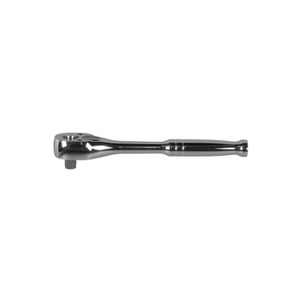 Picture of Klein Tools 7" Ratchet Part# - 65720