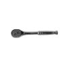 Picture of Klein Tools 7" Ratchet Part# - 65720