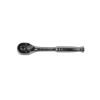 Picture of Klein Tools 7" Ratchet Part# - 65720