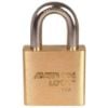 Picture of American Lock Solid Brass Padlock Tumbler Security Ke Part# - A5570Kamk-14