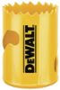 Picture of Dewalt® 1-5/8 (41Mm) Holesaw Part# - Dah180026