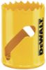 Picture of Dewalt® 1-5/8 (41Mm) Holesaw Part# - Dah180026