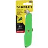 Picture of Stanley® Hi-Vis Interlock Ret. Kn Part# - 10-179