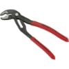 Picture of Knipex 7" Cobra Pliers 870180Pipe Pliers Part# - 8701180