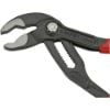 Picture of Knipex 7" Cobra Pliers 870180Pipe Pliers Part# - 8701180