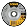 Picture of Dewalt® 6 X 1/4 X 7/8In Xp Ceramic Part# - Dwa8920F