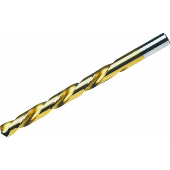 Picture of Irwin® 7/16 Titanium Coated Car Part# - 63928