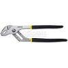 Picture of Stanley® Basic Groove Joint Plier7-3/4" Part# - 84-109