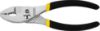 Picture of Stanley® Basic Slip Joint Plier 8" Part# - 84-098