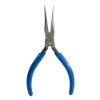 Picture of Klein Tools 5" Long Nose Pliers Part# - D335-51/2C