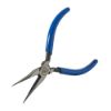 Picture of Klein Tools 5" Long Nose Pliers Part# - D335-51/2C