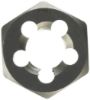 Picture of Irwin® Die 7/8-9 Hrt Hansonhex Part# - 7261