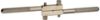 Picture of Irwin® #21 Tap Wrench Carded Part# - 12021