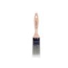 Picture of Wooster 1-1/2" Silver Tip Varnish Brush Part# - 52220014