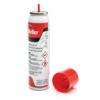 Picture of Weller Butane  Fuel Refill 110Ml Part# - Wlbuf110Ml