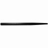 Picture of Mayhew™ Tools 464 1/2" Line Up Punch Part# - 22024